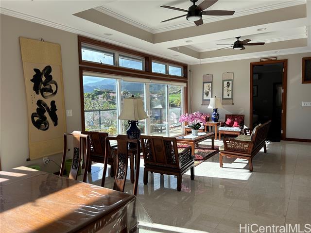 Building Photo - 131 Hoahana Pl