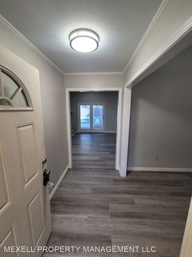 Foto del edificio - 3 br, 2 bath House - 2119 EL DORADO WAY