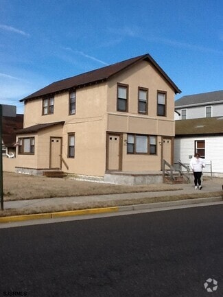 Building Photo - 9317 Monmouth Ave