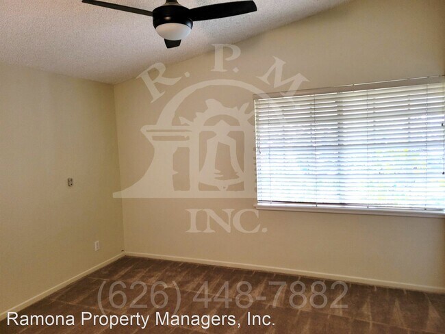 Building Photo - 3 br, 2 bath House - 10119 Asher St