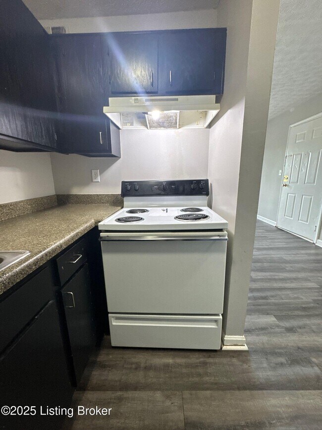 Foto del edificio - 4103 Blue Lick Ct