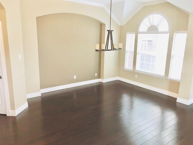 Building Photo - 13221 Bavarian Dr