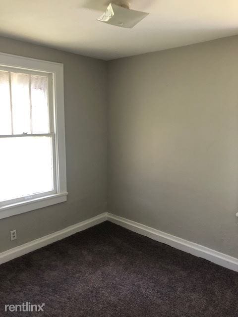Building Photo - 2 br, 1 bath House - 2132 Victory Avenue