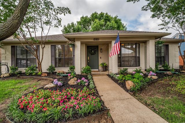 Foto del edificio - 8181 Willow Creek Dr