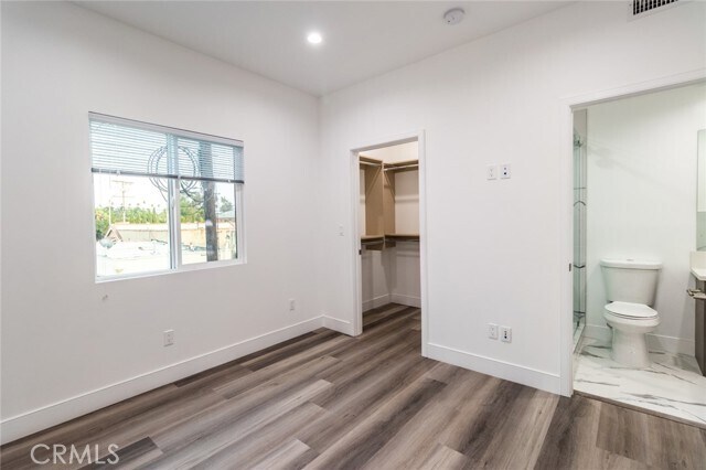 Foto del edificio - 2152 S West View St