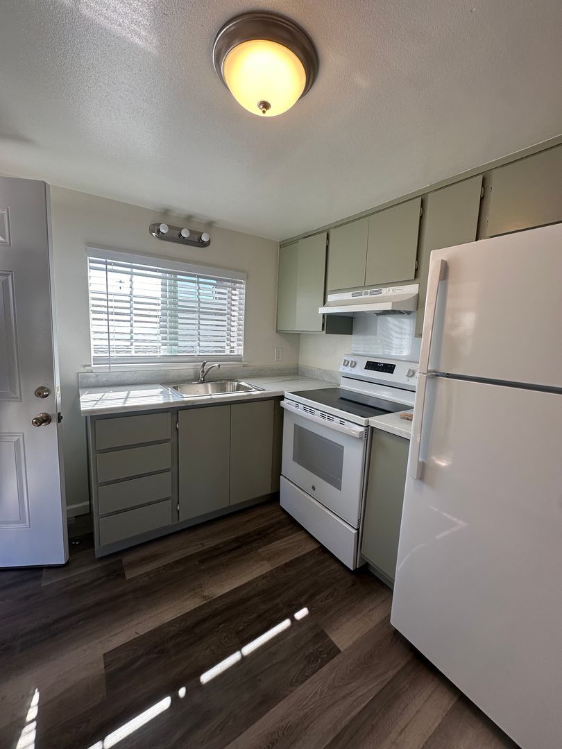 Apartments For Rent In Watsonville Canull