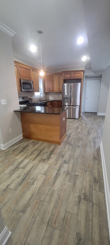 42 Read St Unit 2, Newark, NJ 07105 - Apartments in Newark, NJ ...