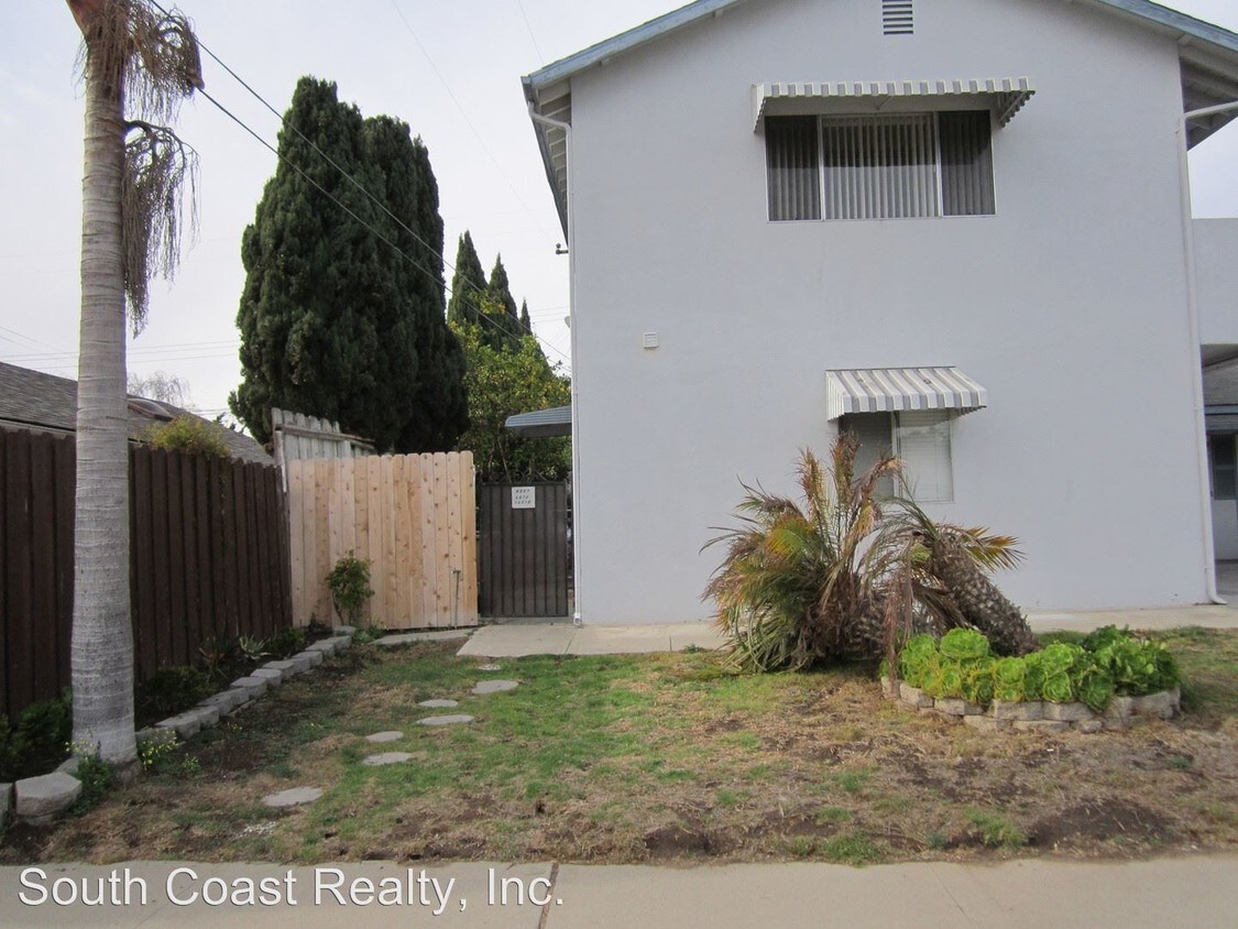 Foto principal - 4986 Rhoads Ave