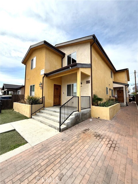 Foto del edificio - 645 E 78th St
