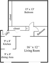 Suny New Paltz Room Space Request Suny New Paltz Room Space Request
