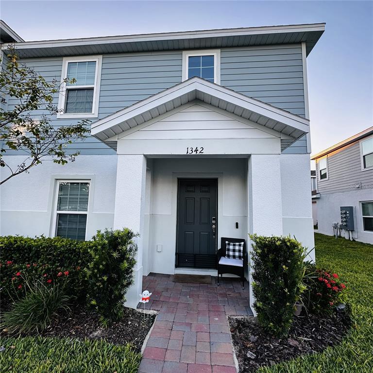 Foto principal - 1342 Blazing Star Ln