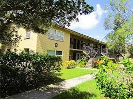 Building Photo - 2500 Harn Blvd
