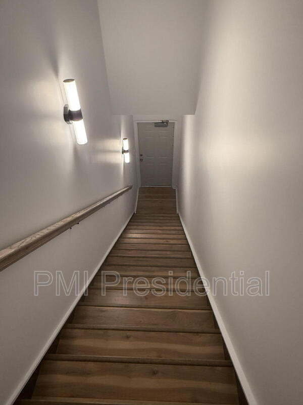 Foto del edificio - 107 W Brookland Park Blvd