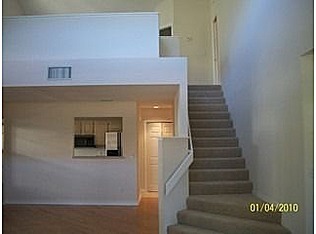 Foto del edificio - 2 bedroom 2 bath Townhome in Naples