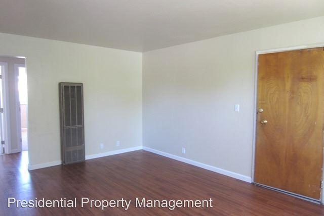 Building Photo - 2484 Almaden Rd