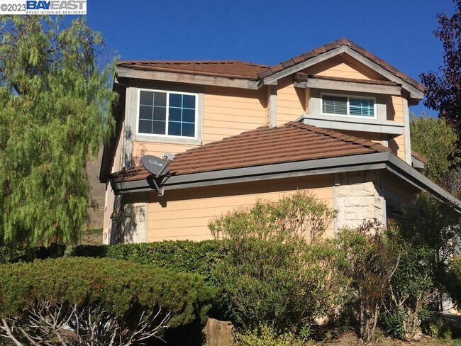 Building Photo - 5023 Keller Ridge Dr