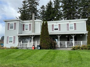 Building Photo - 2996 US-20