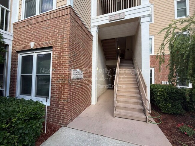Foto del edificio - 13364 Beach Blvd
