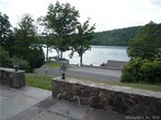 Primary Photo - 807 Candlewood Lake Rd S