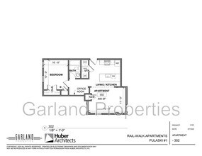 Building Photo - 34 1st St NE