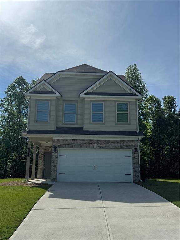 Building Photo - 637 Ireland Ln