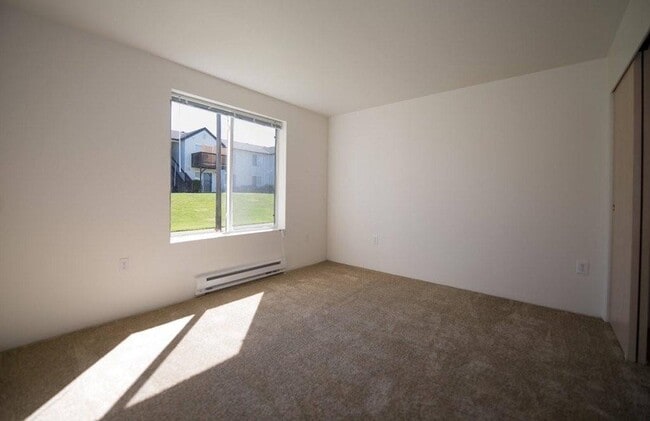 Foto del edificio - 1001 NE Briarcreek Way