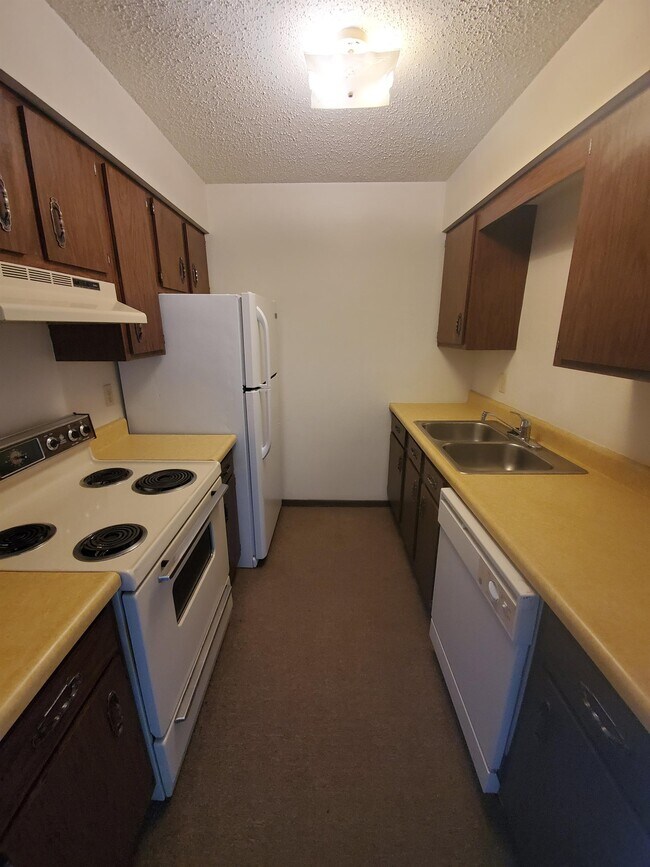 Foto del edificio - 830 15th Ave SW