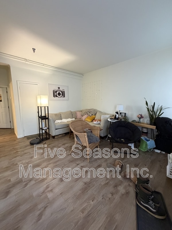 Foto del edificio - 194 North St