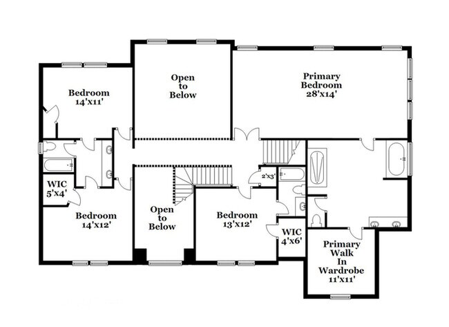 Building Photo - 117 Ancient Oak Ln