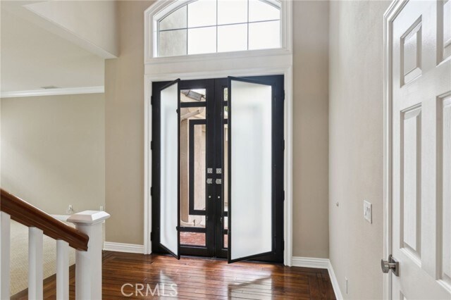 Foto del edificio - 77 Charleston Ln