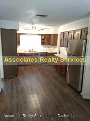 Foto del edificio - 3 br, 3 bath House - 10819 NW 39th Ave