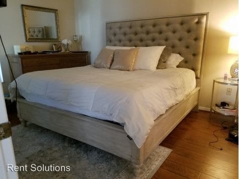 Building Photo - 2 br, 2 bath House - 611 Fairmont Ave Apt A