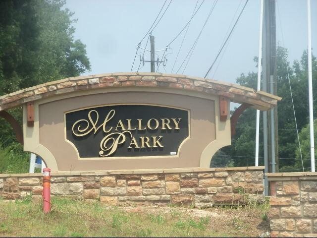 Foto del edificio - 6294 Mallory Ridge