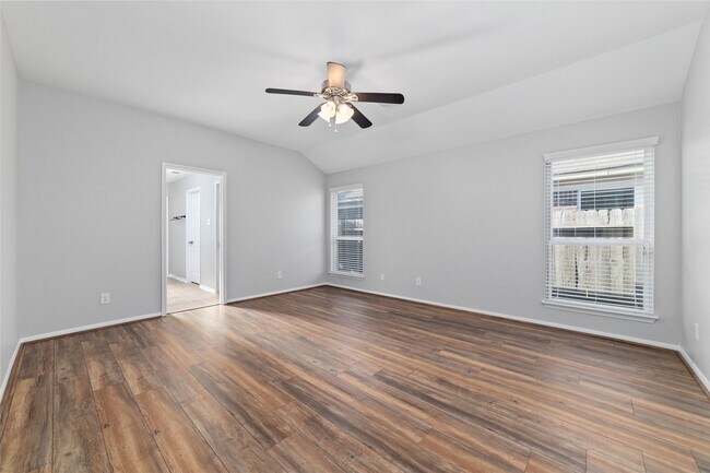 Foto del edificio - 4922 Gingham Check Ct