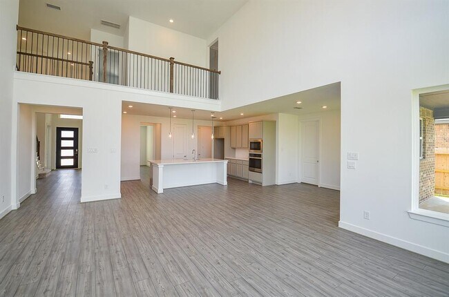 Building Photo - 21722 Kenthurst Ct