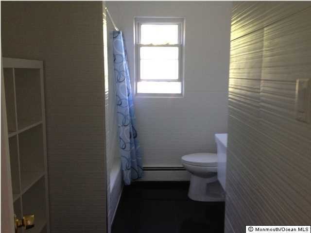 Foto del edificio - 38 Sternberger Ave