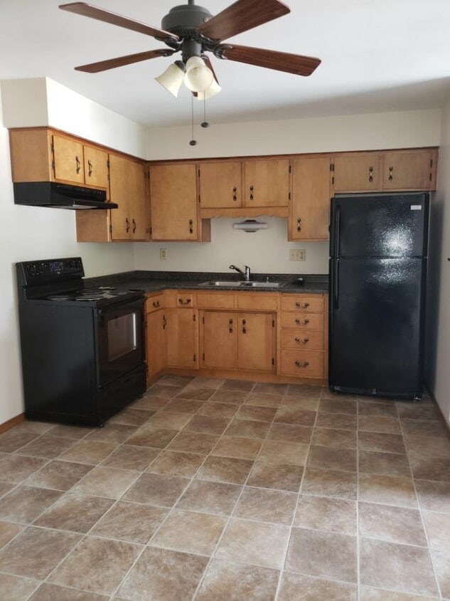 Building Photo - 129 Washington Ave