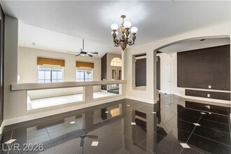 Building Photo - 11141 Scotscraig Ct