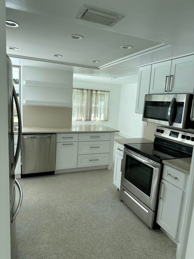 Foto del edificio - 1174 SW 5th St