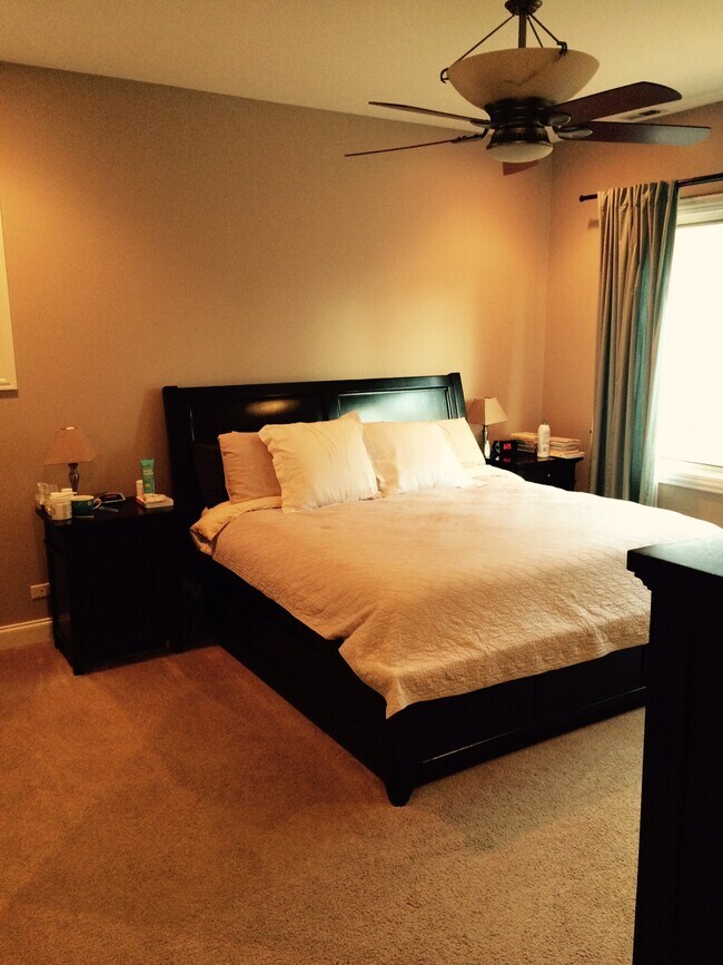 Building Photo - 1151 N Damen Ave