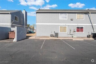 Building Photo - 1873 Dwarf Star Dr