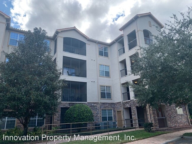 Building Photo - 2 br, 2 bath House - 1371 Tuscan Ter, #6403