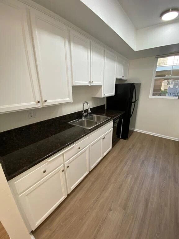 Foto del edificio - 1725 Butler Ave