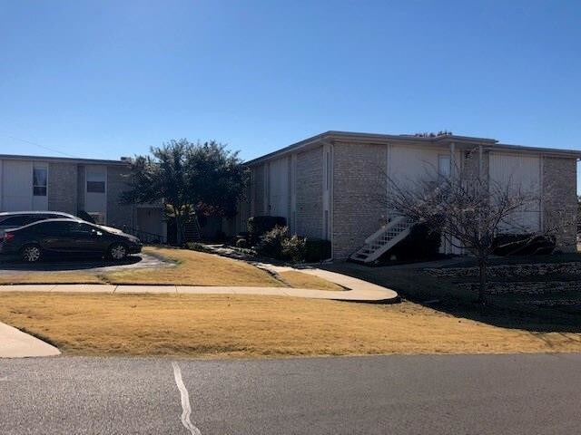 Foto del edificio - 4211 Fairway Dr