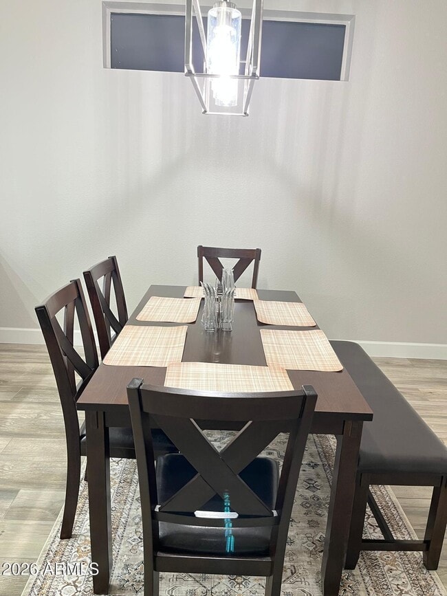 Building Photo - 14608 W Horizon Dr