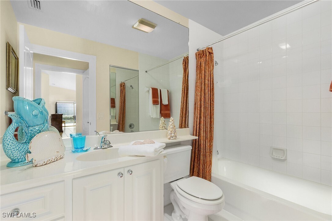 Primary Photo - 4147 Los Altos Ct
