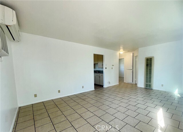 Foto del edificio - 510 S Vine Ave