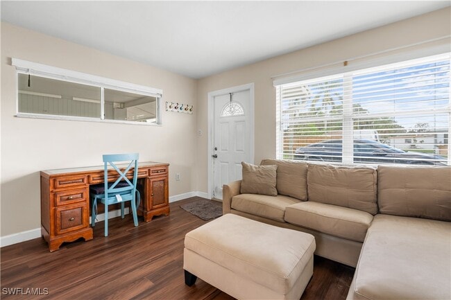 Foto del edificio - 27470 Village Garden Way