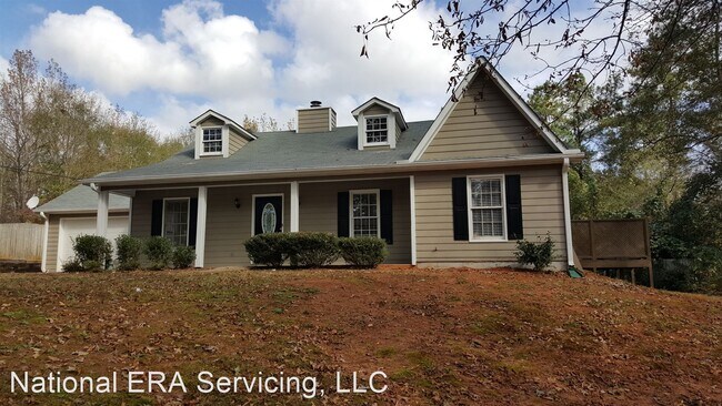 Building Photo - 3 br, 2 bath House - 30 Oaklake Ct