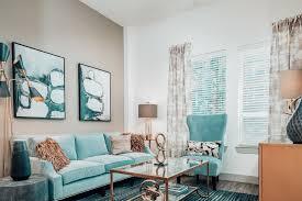 Foto del edificio - 2722 Kramer Ln